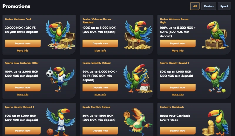 Flappy Bonuses Flappy Bonuses