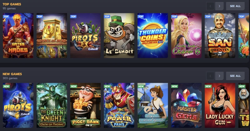 Flappy Games Flappy Games