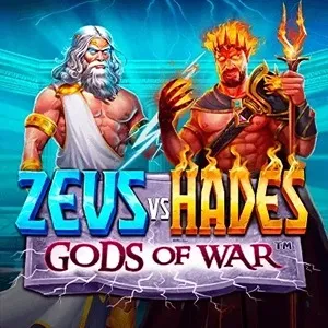 Zeus Vs Hades Zeus Vs Hades