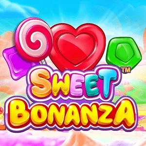 Sweet Bonanza Sweet Bonanza
